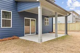 73 Sanborne View Dr, Jefferson, GA 30549 - Photo 22