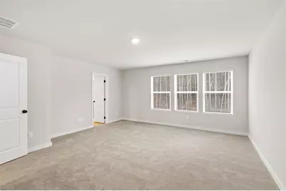73 Sanborne View Drive, Jefferson, GA 30549 - Photo 12
