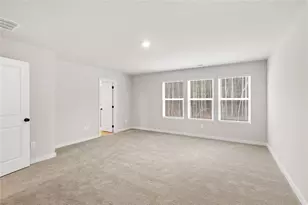 73 Sanborne View Dr, Jefferson, GA 30549 - Photo 12