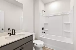 73 Sanborne View Dr, Jefferson, GA 30549 - Photo 8