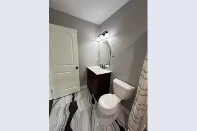 287 Brookwood Drive SW, Marietta, GA 30064 - Photo 14