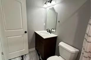 287 Brookwood Dr SW, Marietta, GA 30064 - Photo 14