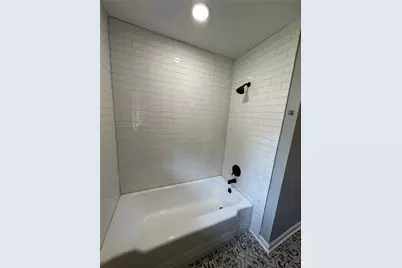 287 Brookwood Drive SW, Marietta, GA 30064 - Photo 18