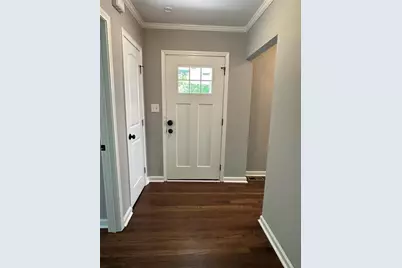287 Brookwood Drive SW, Marietta, GA 30064 - Photo 6