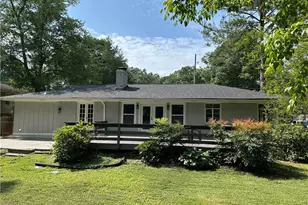 287 Brookwood Dr SW, Marietta, GA 30064 - Photo 22