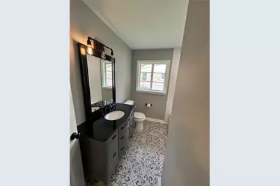 287 Brookwood Drive SW, Marietta, GA 30064 - Photo 20