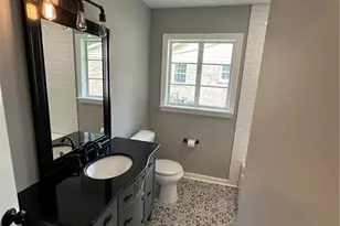 287 Brookwood Dr SW, Marietta, GA 30064 - Photo 20
