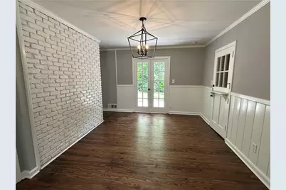 287 Brookwood Drive SW, Marietta, GA 30064 - Photo 16