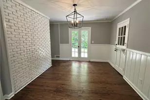287 Brookwood Dr SW, Marietta, GA 30064 - Photo 16