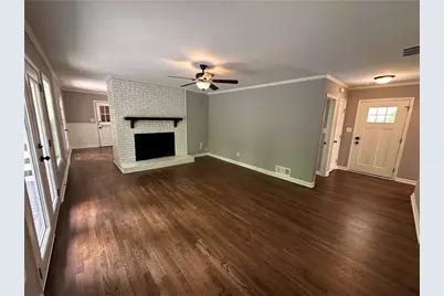287 Brookwood Drive SW, Marietta, GA 30064 - Photo 8