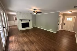 287 Brookwood Dr SW, Marietta, GA 30064 - Photo 8