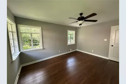 287 Brookwood Drive SW, Marietta, GA 30064 - Photo 10
