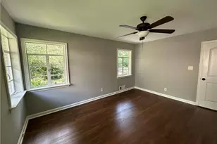 287 Brookwood Dr SW, Marietta, GA 30064 - Photo 10