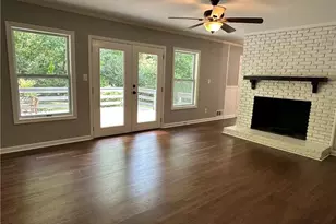 287 Brookwood Dr SW, Marietta, GA 30064 - Photo 2