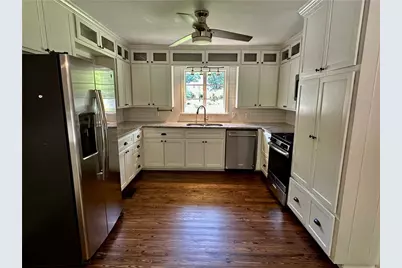287 Brookwood Drive SW, Marietta, GA 30064 - Photo 4