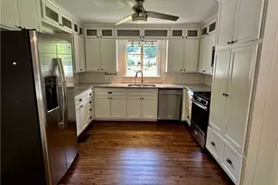 287 Brookwood Dr SW, Marietta, GA 30064 - Photo 4