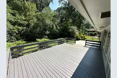 287 Brookwood Drive SW, Marietta, GA 30064 - Photo 22