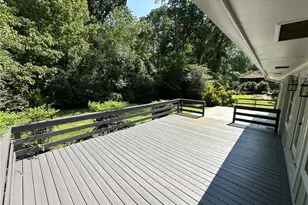 287 Brookwood Dr SW, Marietta, GA 30064 - Photo 22