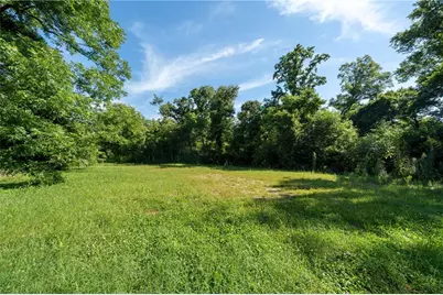 151 Peachtree Street, Griffin, GA 30223 - Photo 4