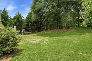 5480 Amber Cove Way, Flowery Branch, GA 30542 - Photo 24