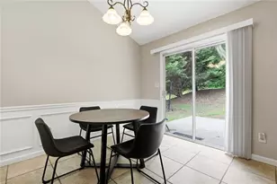 5480 Amber Cove Way, Flowery Branch, GA 30542 - Photo 10