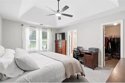 5480 Amber Cove Way, Flowery Branch, GA 30542 - Photo 12