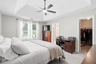 5480 Amber Cove Way, Flowery Branch, GA 30542 - Photo 12