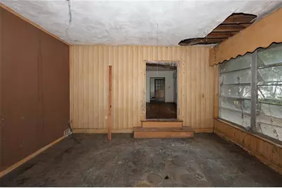 1599 Roswell Street SE, Smyrna, GA 30080 - Photo 22