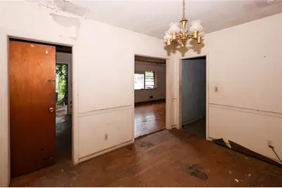 1599 Roswell Street SE, Smyrna, GA 30080 - Photo 28