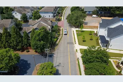 1599 Roswell Street SE, Smyrna, GA 30080 - Photo 4