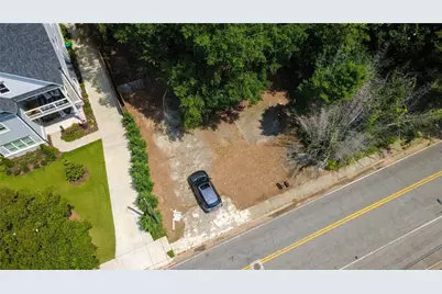 1599 Roswell Street SE, Smyrna, GA 30080 - Photo 1