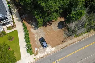 1599 Roswell St SE, Smyrna, GA 30080 - Photo 1