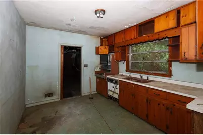 1599 Roswell Street SE, Smyrna, GA 30080 - Photo 24
