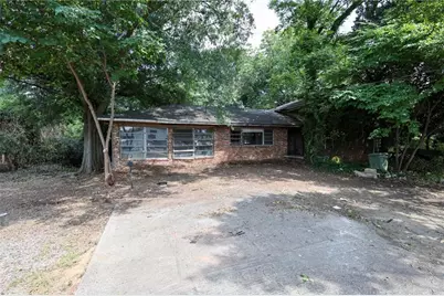 1599 Roswell Street SE, Smyrna, GA 30080 - Photo 12