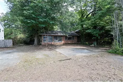 1599 Roswell Street SE, Smyrna, GA 30080 - Photo 14