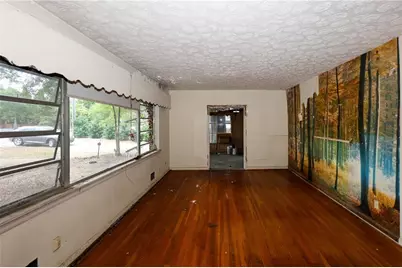 1599 Roswell Street SE, Smyrna, GA 30080 - Photo 16