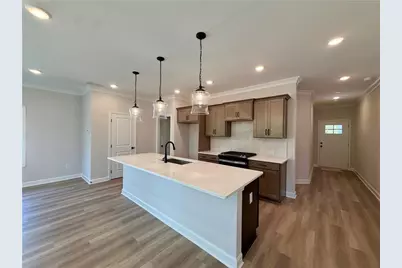 [Address not provided], Acworth, GA 30102 - Photo 1