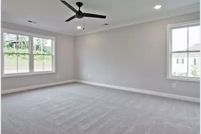 300 Colsen Drive, Acworth, GA 30102 - Photo 20