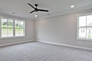 300 Colsen Dr, Acworth, GA 30102 - Photo 20