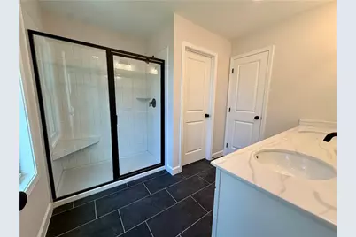 300 Colsen Drive, Acworth, GA 30102 - Photo 10