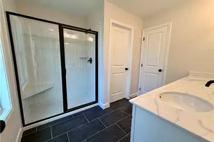 300 Colsen Dr, Acworth, GA 30102 - Photo 10
