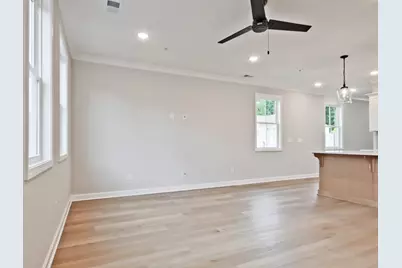 300 Colsen Drive, Acworth, GA 30102 - Photo 6