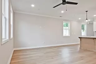 300 Colsen Dr, Acworth, GA 30102 - Photo 6