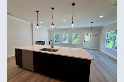 300 Colsen Drive, Acworth, GA 30102 - Photo 2