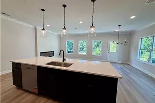 300 Colsen Dr, Acworth, GA 30102 - Photo 2