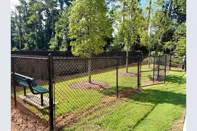 300 Colsen Drive, Acworth, GA 30102 - Photo 12