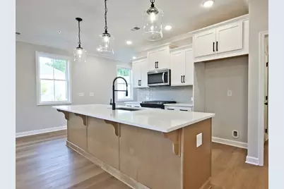 300 Colsen Drive, Acworth, GA 30102 - Photo 12