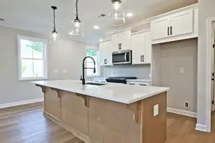 300 Colsen Dr, Acworth, GA 30102 - Photo 12