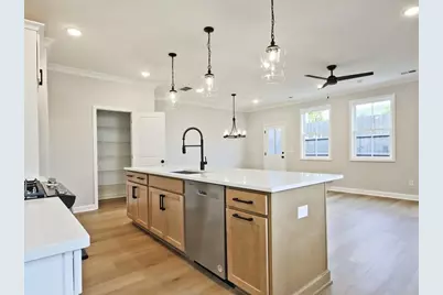 300 Colsen Drive, Acworth, GA 30102 - Photo 14