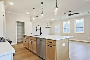 300 Colsen Dr, Acworth, GA 30102 - Photo 14